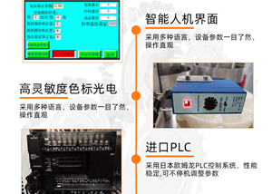 您還在擔心包裝出現(xiàn)的這幾個問題嗎？