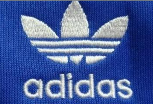 【圖片】對比識別三葉草阿迪達斯Adidas鞋的真假防偽辨別方法(圖2)